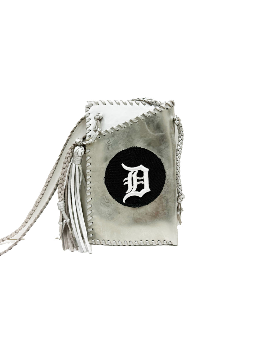 Detroit Tigers Hyde Me Bag