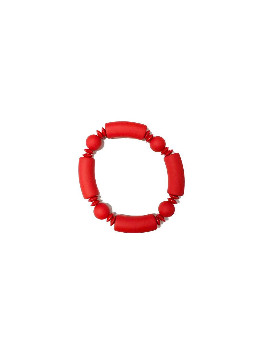 Ball Bracelet